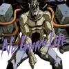 No Guns Life Manga Volume 10