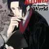 No Longer Allowed In Another World Manga Volume 5