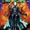 NOiSE Manga (Hardcover)