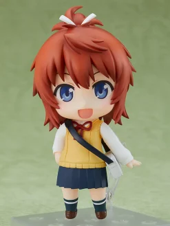 Non Non Biyori - Natsumi Koshigaya Nendoroid (Nonstop Ver.)