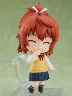 Non Non Biyori - Natsumi Koshigaya Nendoroid (Nonstop Ver.)