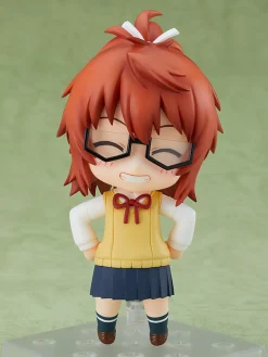 Non Non Biyori - Natsumi Koshigaya Nendoroid (Nonstop Ver.)