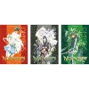 Noragami Manga Omnibus (5-7) Bundle