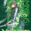 Noragami Manga Omnibus Volume 7