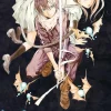 Noragami: Stray God Manga Volume 1
