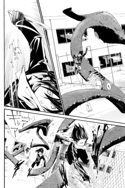 Noragami: Stray God Manga Volume 1