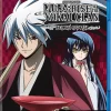 Nura: Rise of the Yokai Clan: Demon Capital - Set 1 - Blu-ray