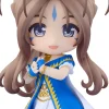 Oh My Goddess! - Belldandy Nendoroid