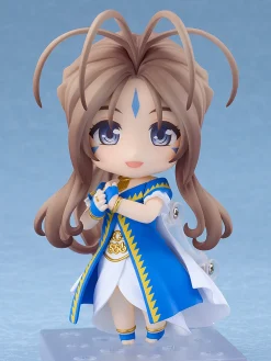 Oh My Goddess! - Belldandy Nendoroid