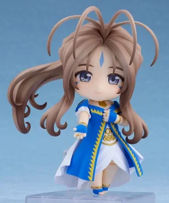 Oh My Goddess! - Belldandy Nendoroid