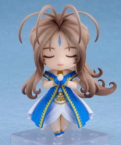 Oh My Goddess! - Belldandy Nendoroid