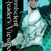 Omniscient Reader's Viewpoint Manhwa Volume 4