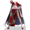 One Piece - Boa Hancock Masterlise ICHIBANSHO Figure (Memory of Heroines Another Ver.)