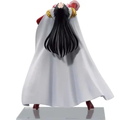 One Piece - Boa Hancock Masterlise ICHIBANSHO Figure (Memory of Heroines Another Ver.)