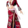 One Piece - Boa Hancock Variable Action Heroes Figure (Ver.1.5)