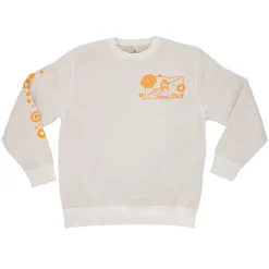 One Piece - Kikunojo Kimono Symbol Crew - Crunchyroll Exclusive