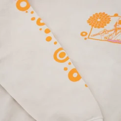 One Piece - Kikunojo Kimono Symbol Crew - Crunchyroll Exclusive