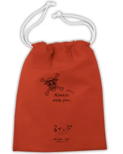 One Piece - Monkey D. Luffy Look Up Figure (Egghead Island Ver.) With Gift