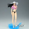 One Piece - Nico Robin Glitter & Glamours Prize Figure (Splash Style Ver.)