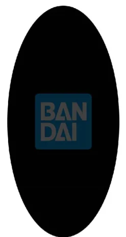 One Piece - Rob Lucci Masterlise Ichibansho Figure (Egghead Island Ver.)