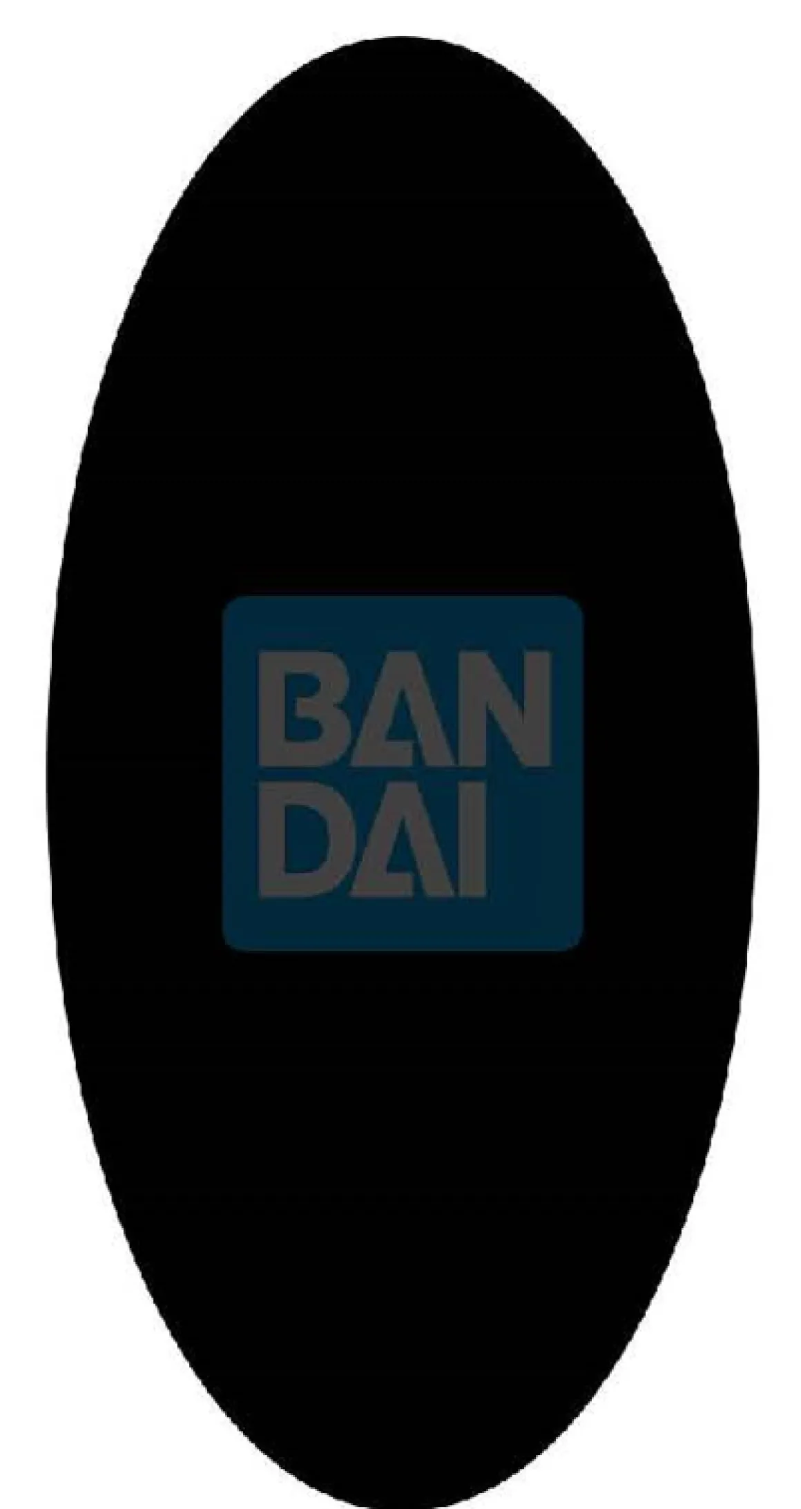 One Piece - Rob Lucci Masterlise Ichibansho Figure (Egghead Island Ver.)