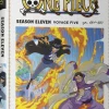 One Piece - Season 11 Voyage 5 - Blu-ray + DVD