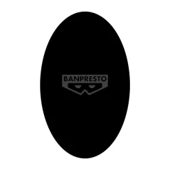 One Piece - Shinobu DXF The Grandline Series DXF Prize Figure