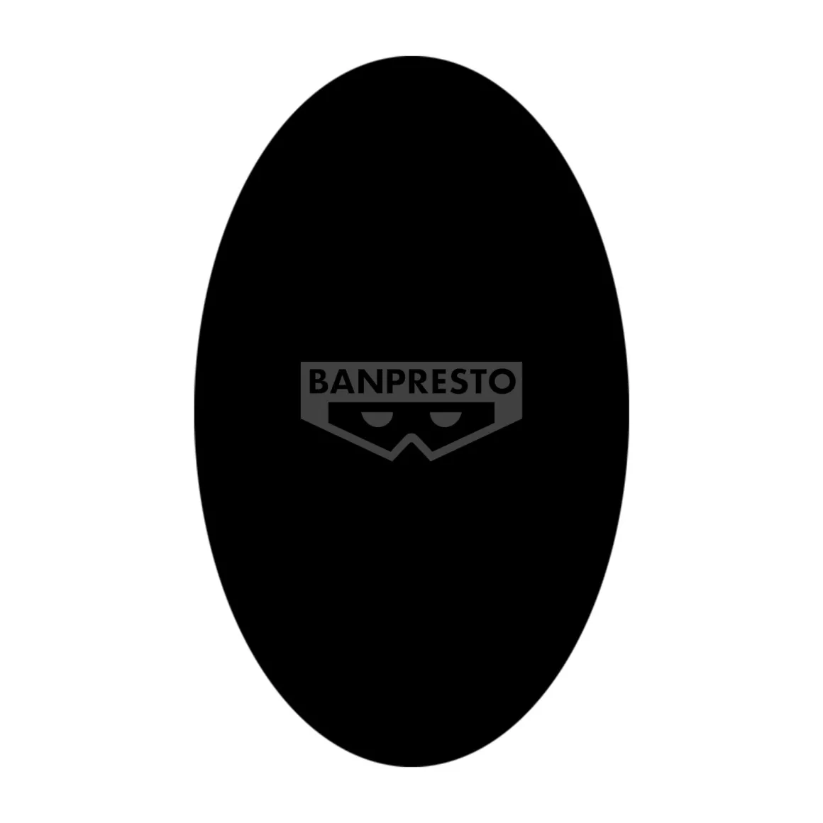 One Piece - Shinobu DXF The Grandline Series DXF Prize Figure