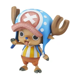 One Piece - Tony Tony Chopper Variable Action Heroes Figure (Re-Run)