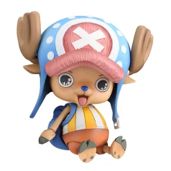 One Piece - Tony Tony Chopper Variable Action Heroes Figure (Re-Run)