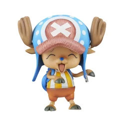 One Piece - Tony Tony Chopper Variable Action Heroes Figure (Re-Run)