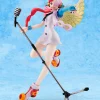One Piece Film: Red - Uta Portrait.Of.Pirates Figure (Diva of the World Ver.)
