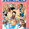 One Piece Manga Volume 32