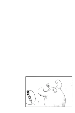 One Piece Manga Volume 16