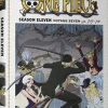 One Piece Season 11 Part 7 Blu-ray/DVD