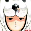 One-Punch Man Manga Volume 15