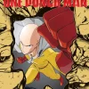 One-Punch Man Season 2 Blu-ray