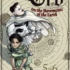 Orb: On the Movements of the Earth Manga Omnibus Volume 3