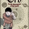 Orb: On the Movements of the Earth Manga Omnibus Volume 4
