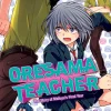 Oresama Teacher Manga Volume 24