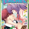 Oresama Teacher Manga Volume 15