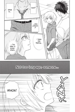 Oresama Teacher Manga Volume 15