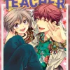 Oresama Teacher Manga Volume 12
