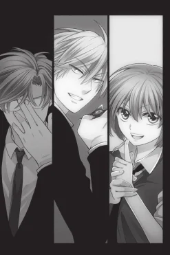 Oresama Teacher Manga Volume 17