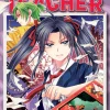 Oresama Teacher Manga Volume 14