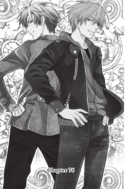 Oresama Teacher Manga Volume 14