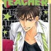 Oresama Teacher Manga Volume 2