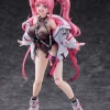 Original Character - Unruly Pigtails Arisa 1/6 Scale Figure