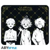 Orphans The Promised Neverland Mouse Pad