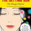 Osamu Dazai's The Setting Sun Manga